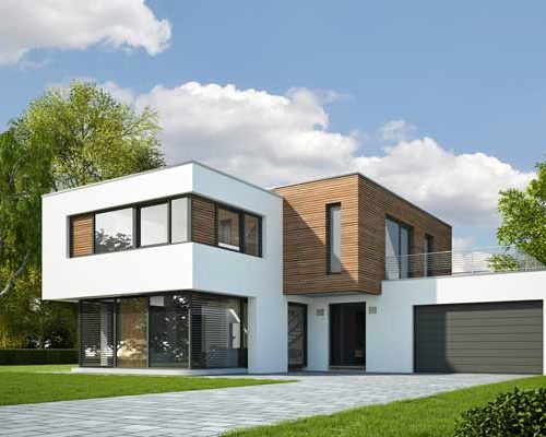 home-unit